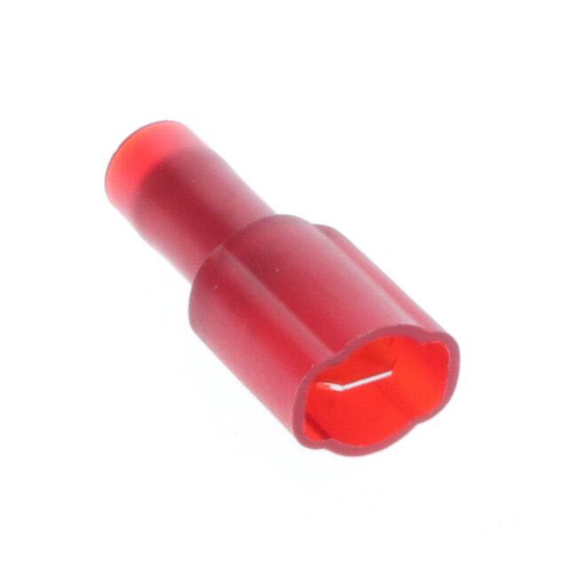 94806 3M  Conectores de desconexión rápida